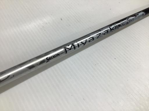 rqhwnm@fdiQOPPj@@XDT°