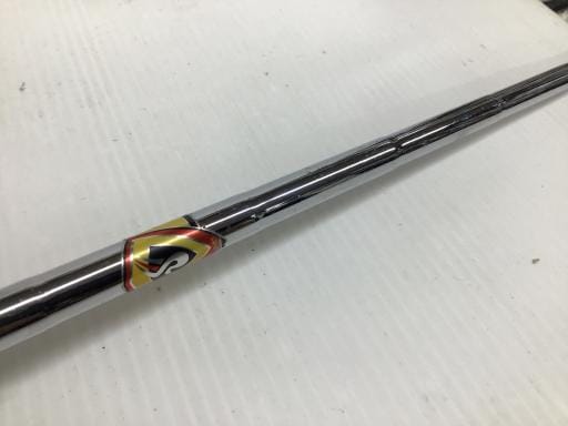 q@{@lnmsd@b`qkn@V|OQ@RSC`