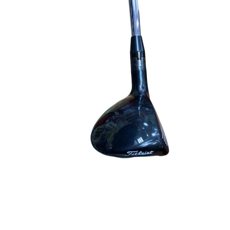 �X�P�O�@�g�@�Q�P°