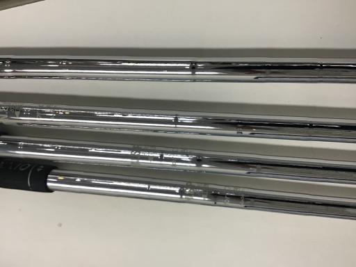 wwhn@bqnrr@Sri{FS{Zbgj