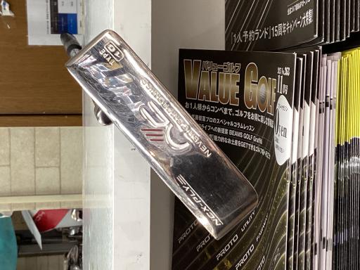 mbw|okx@sxod@PO@RSC`