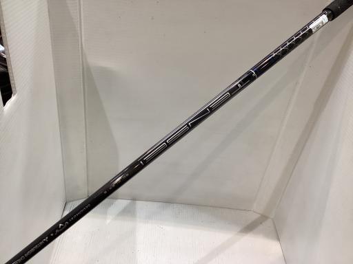 o`q`cxl@`@rlnjd@s@RSO@lhmh@PPDT°