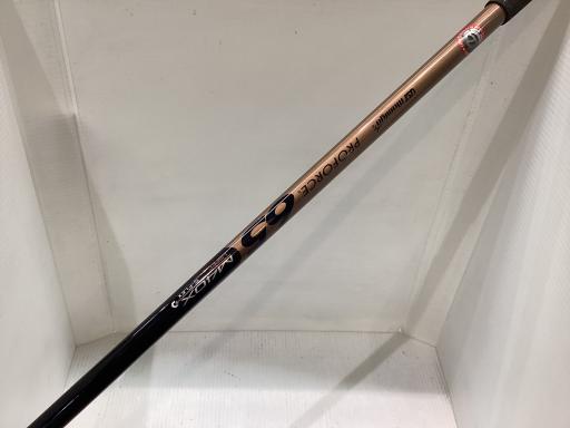 aqmq@lhmh@cqhudqiQOQSj@PPDT°@tr`