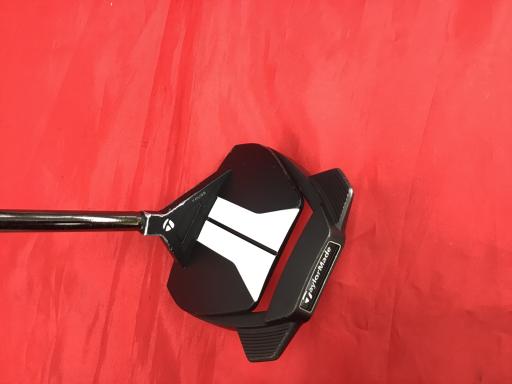 r@fs@sqtrr@ak`bj@slQ@RSC`