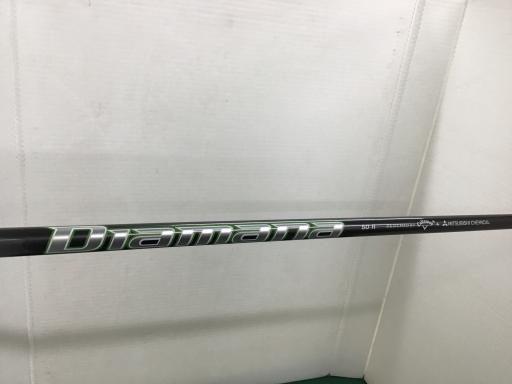 �d�o�h�b�@�r�o�d�d�c�@�R�v