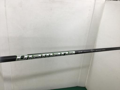 �d�o�h�b�@�r�o�d�d�c�@�T�v