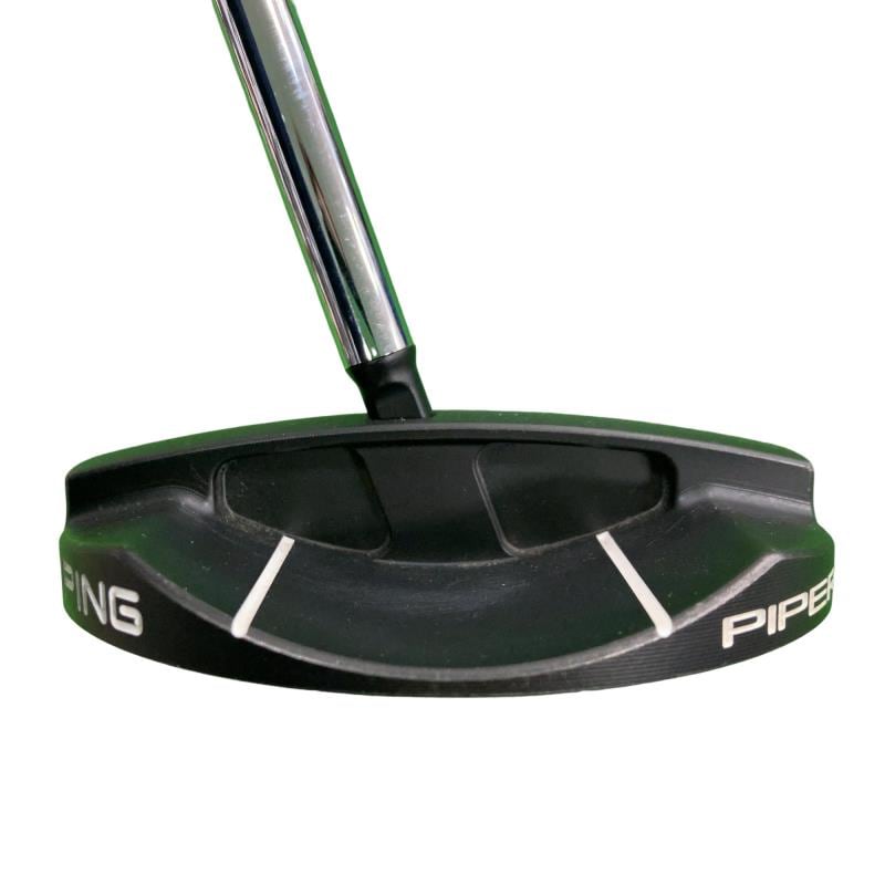 u`tks@QDO@ohodq@b@XeXiRUOj@RQC`iooTWObvj