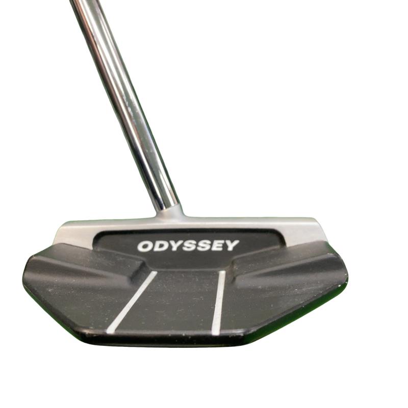 �r�s�q�n�j�d�@�k�`�a�@���Q�l�@�b�r�@�R�R�C���`