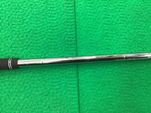 b@qsw|S@cA[Te@TQ°^PO°@lhc