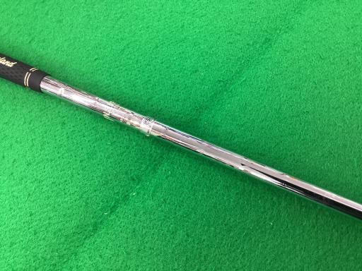 �b�����������������@�q�s�w�@�e�|�e�n�q�f�d�c�@�T�W°�^�P�Q°