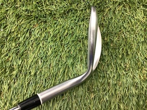 �c�i�|�U�@�T�W°