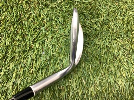 �c�i�|�U�@�T�Q°