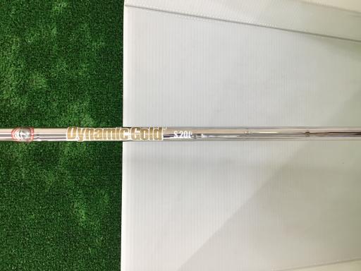 s@l@lhkkdc@fqhmc@RiubNj@TO°^OX°