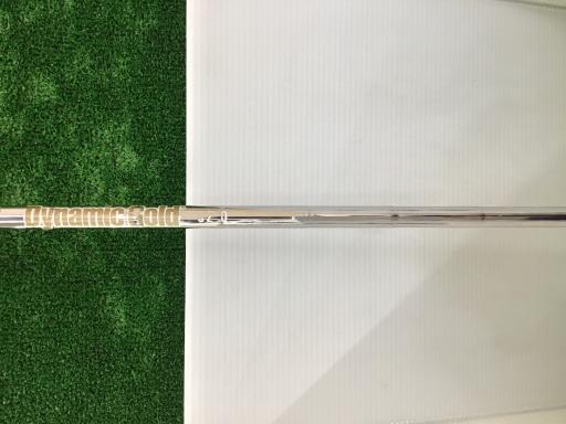 s@l@lhkkdc@fqhmc@RiubNj@TU°^PQ°