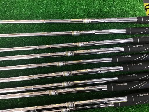 sntqrs`fd@upiQOOUj@POri{FPO{Zbgj