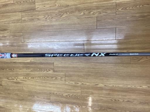 rsd`ksg@fknhqd@@XDT°