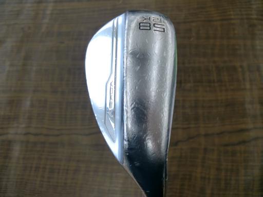 unjdx@enqfdciQOQPj@TO°^PO°l