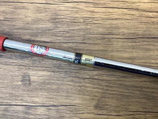 �s�����������@�l�������@�l�h�k�k�d�c�@�f�q�h�m�c�@�Q�@�T�U°�^�O�W°