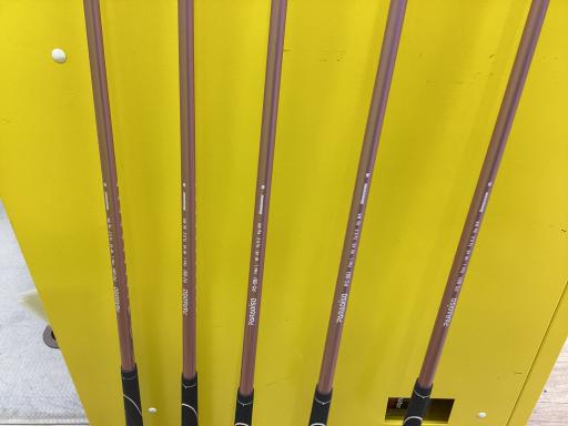 o@bkiQOOXj@Tr@fB[Xi{FT{Zbgj