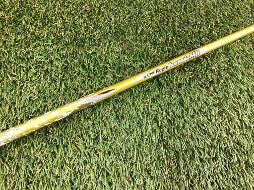 �f�S�R�O�@�k�r�s�@�P�O�D�T°