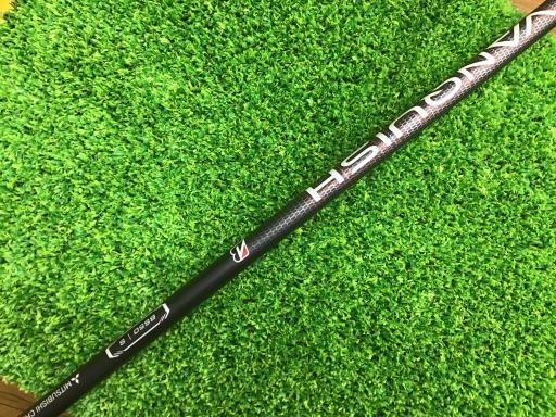 aqhcfdrsnmd@aQ@gs@PODT°