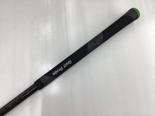 dkxsd@lhmh@cqhudq@PRDT°