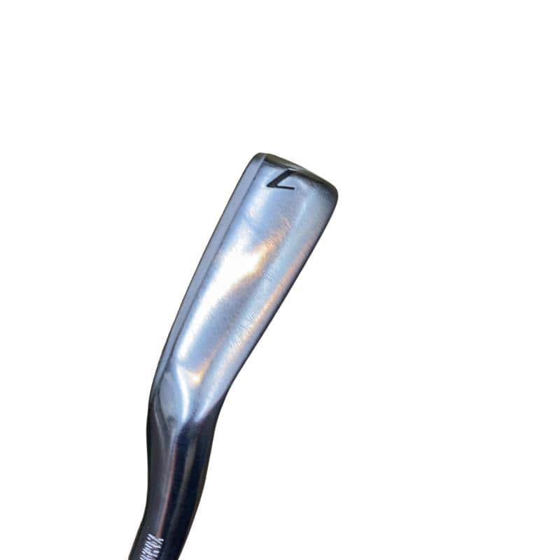 �q�l�w�@�Q�Q�O�@�T�r�i���{���F�S�{�Z�b�g�j