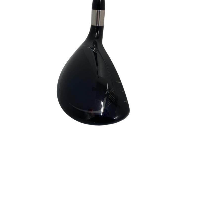 �s�n�t�q�@�a�@�i�f�q�@�t�S