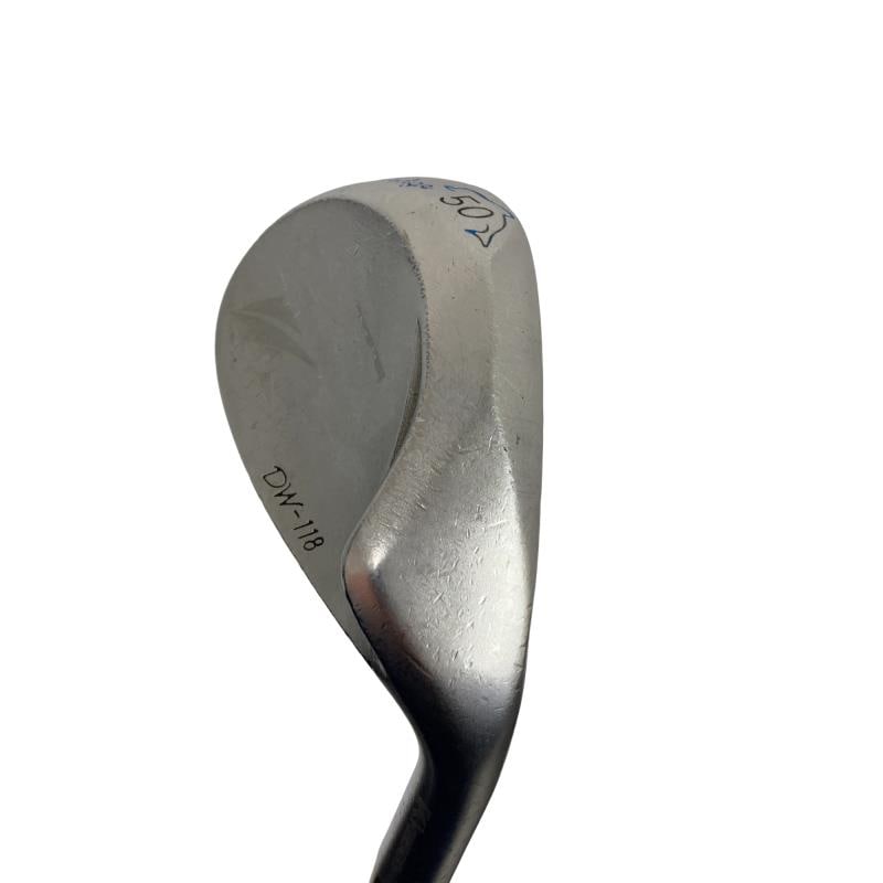 �c�������������@�v���������@�c�v�|�P�P�W�@�V���o�[�@�T�O°