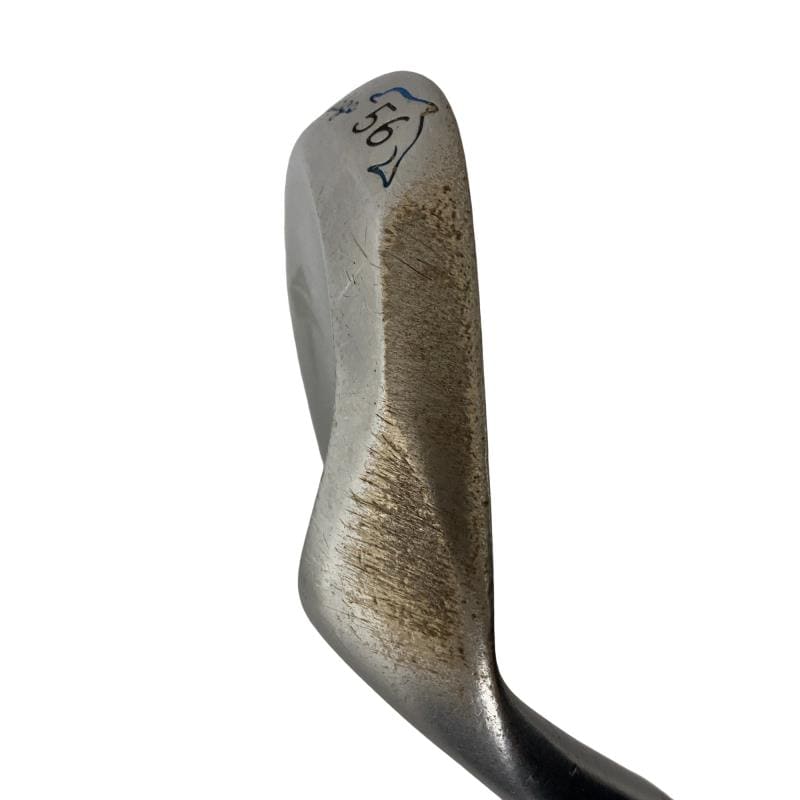 �c�������������@�v���������@�c�v�|�P�P�W�@�V���o�[�@�T�U°