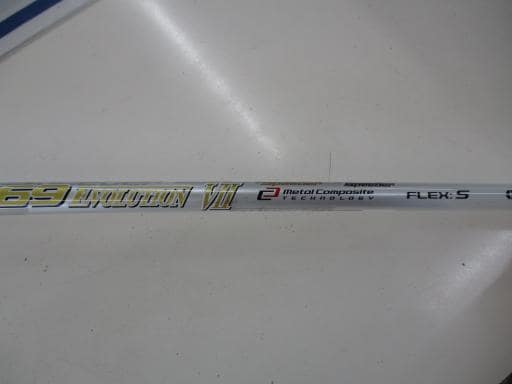 fSQT@krs@PODT°iA[RXj@teB