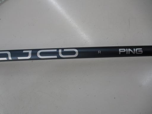 fSQT@res@TviA[RXj@teB