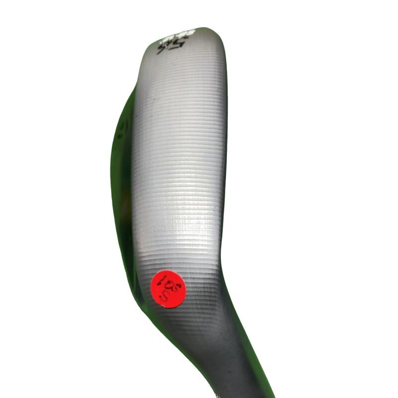 s@l@lhkkdc@fqhmc@T@TU°^PQ°ra