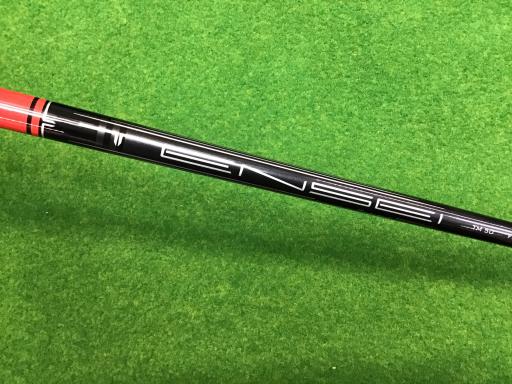 �r�s�d�`�k�s�g�@�g�c�@�P�O�D�T°