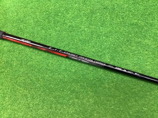 �m�d�w�f�d�m�i�Q�O�P�X�j�@�s�x�o�d�|�S�U�O�@�P�O�D�T°