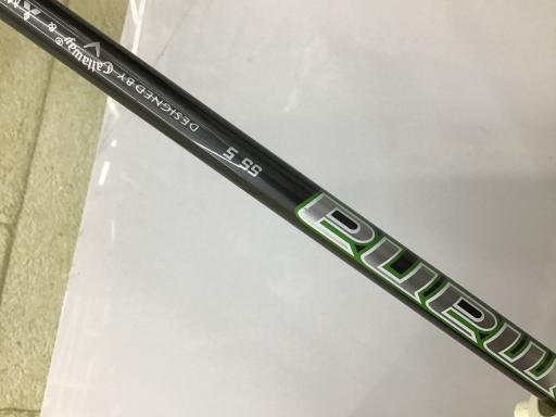 dohb@rtodq@gxaqhc@tS