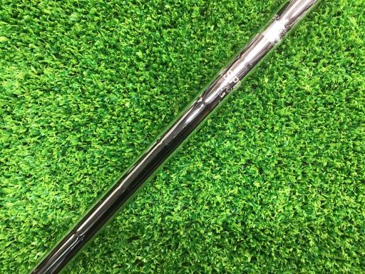 unjdx@rohm@lhkkdciQOOXj@TQ°^OW°