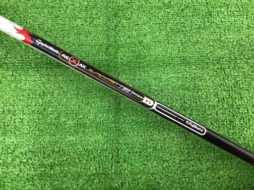 atqmdqiQOOVj@PODT°@tr`