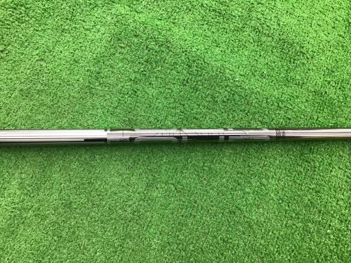 �f�S�Q�T�@�l�`�w�@�P�O�D�T°�i�A�[�R�X�����j