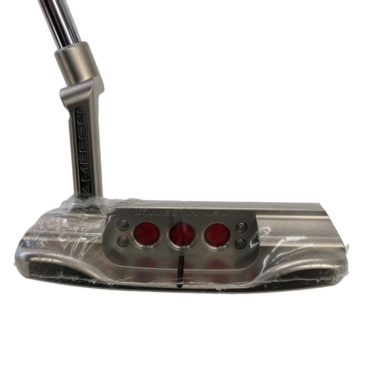 �r�b�n�s�s�x�@�b�`�l�d�q�n�m�@�r�s�t�c�h�n�@�r�s�x�k�d�@�m�d�v�o�n�q�s�i�Q�O�Q�T�j�@�R�S�C���`