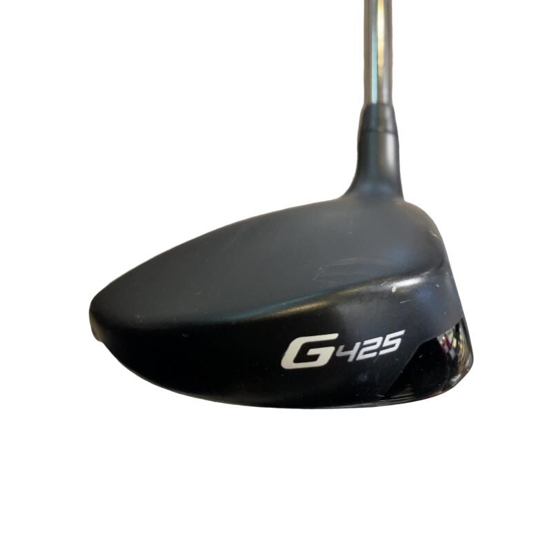 �f�S�Q�T�@�l�`�w�@�T�v�i�A�[�R�X�t���j