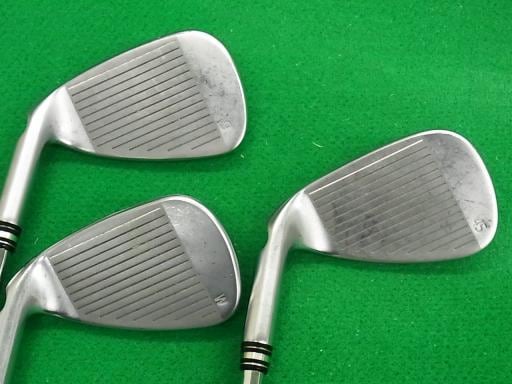 �f�S�R�O�@�@�U�r�i���{���F�U�{�Z�b�g�j