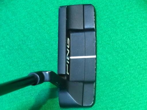 ohmf@`mrdq@QciQOQRj@RSC`