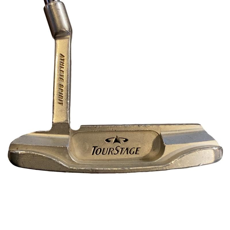 �s�n�t�q�r�s�`�f�d�@�o�u�|�Q