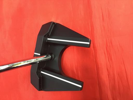 `|nmd@rpt`qd@Q@rpt`qd@V@RRC`