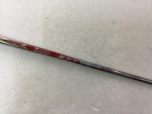 sntq@a@aql@TW°^PQ°