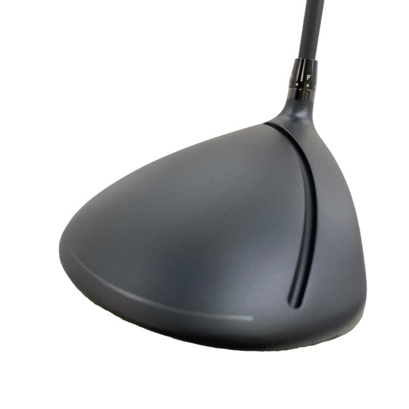 �n�m�n�e�e�i�Q�O�Q�S�j�@�`�j�`�@�P�O�D�T°