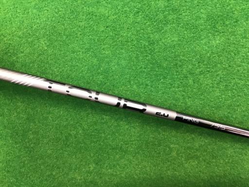 �f�S�Q�T�@�l�`�w�@�@�X°�i�A�[�R�X�����j