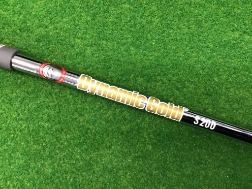 �s�����������@�l�������@�l�h�k�k�d�c�@�f�q�h�m�c�@�Q�i�u���b�N�j�@�T�Q°�^�O�X°