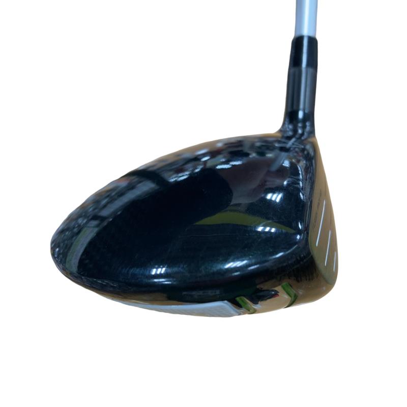 �d�o�h�b�@�r�o�d�d�c�@�R�v